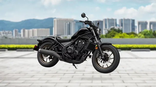 bike image